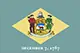 Delaware
