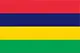 Mauritius