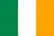 Ireland