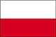 Poland