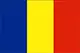 Romania