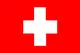 Switzerland