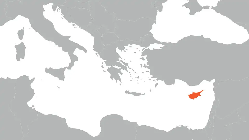 MBS Company creation in cyprus