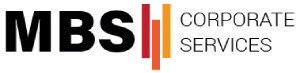 logo-mbs-corporate-services-min